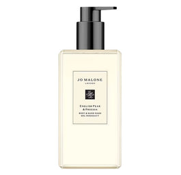 Jo Malone English Pear & Freesia żel do mycia ciała i rąk 500ml