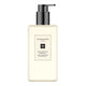 Jo Malone English Pear & Freesia żel do mycia ciała i rąk 500ml