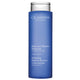 Clarins Relax Bath & Shower Concentrate relaksujący płyn do kąpieli 200ml