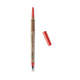KIKO Milano Everlasting Colour Precision Lip Liner automatyczna konturówka do ust 0.35g