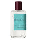 Atelier Cologne Clementine California woda kolońska spray
