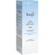 Hagi Aqua Zone lekki krem-żel nawilżający na dzień 50ml