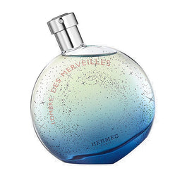 Hermes L'Ombre Des Merveilles woda perfumowana spray  Tester