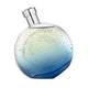 Hermes L'Ombre Des Merveilles woda perfumowana spray  Tester