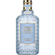 4711 Acqua Colonia Intense Pure Breeze Of Himalaya woda kolońska spray 170ml - produkt bez opakowania
