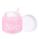Banila Co Clean it Zero Original Cleansing Balm oczyszczający balsam do twarzy 180ml