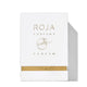 Roja Parfums Scandal Pour Femme perfumy spray