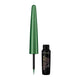 Rimmel Wonder Swipe metaliczny eyeliner i cień do powiek 2w1