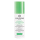 Collistar Special Perfect Body multi-aktywny dezodorant 24h bez soli glinu 100ml