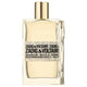 Zadig&Voltaire This Is Really Her! woda perfumowana spray 100ml - produkt bez opakowania