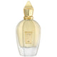 Xerjoff P.33 Blank Page Edition perfumy spray