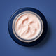 BERGAMO Royal Jelly Wrinkle Care Cream krem przeciwzmarszczkowy z mleczkiem pszczelim 50ml