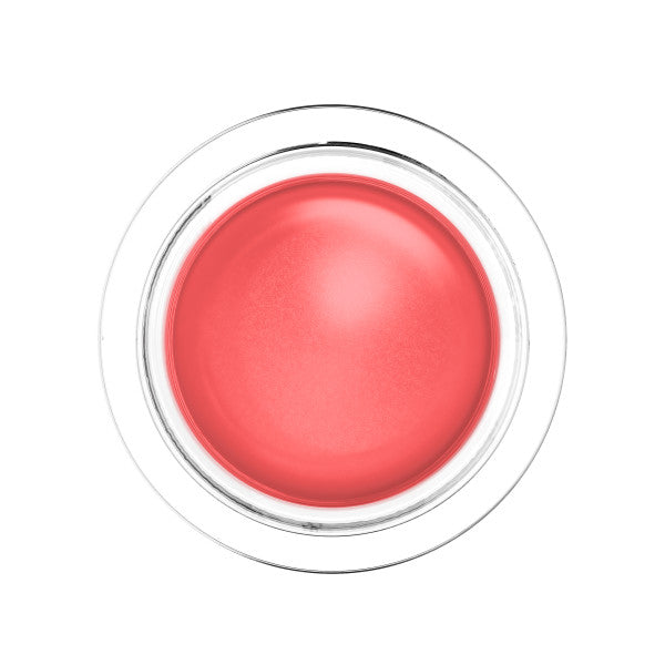 Maybelline Cloudtopia matowy róż do policzków i ust
