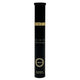 Armaf Club de Nuit Intense Woman woda perfumowana spray