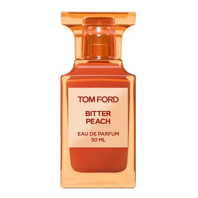 Tom Ford Bitter Peach woda perfumowana