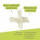 A-Derma Dermalibour+CICA krem regenerujący 50ml