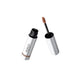 KIKO Milano Arch Appeal Brow Mascara koloryzujący tusz utrwalający do brwi