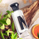 Naseem Summer'69 perfumy spray