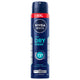 Nivea Men Dry Fresh antyperspirant spray 250ml