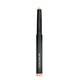 Laura Mercier Caviar Stick Eye Shadow Matte matowy cień w sztyfcie 1.64g