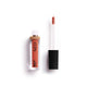 NEO MAKE UP Matte Effect Lipstick pomadka matowa w płynie
