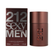 Carolina Herrera 212 Sexy Men woda toaletowa spray