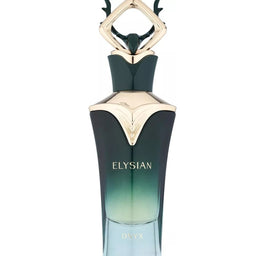 French Avenue Elysian Onyx woda perfumowana