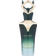 French Avenue Elysian Onyx woda perfumowana