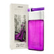 Armaf Venetian Girl From Venice With Love woda perfumowana