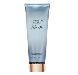 Victoria's Secret Rush perfumowany balsam do ciała 236ml