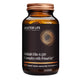 Doctor Life Shilajit Elite & Q10 Complex with PrimaVie suplement diety wspierający zdrowie serca i zmniejszający zmęczenie 60 kapsułek