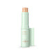 KIKO Milano Kind by KIKO Creamy Touch Highlighter Face Stick rozświetlacz w sztyfcie
