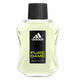 Adidas Pure Game woda toaletowa spray