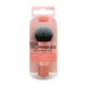Real Techniques Mini Expert Face Brush mini pędzel do podkładu