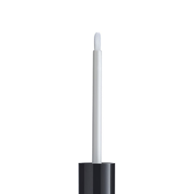 Isadora Wake Up The Glow Concealer rozświetlający korektor w płynie