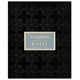 Kajal Yasmina woda perfumowana spray