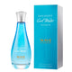 Davidoff Cool Water Wave Woman woda toaletowa spray