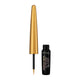 Rimmel Wonder Swipe metaliczny eyeliner i cień do powiek 2w1