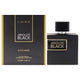 Estiara Luxe Absolute Black woda perfumowana spray