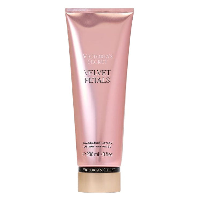Victoria's Secret Velvet Petals perfumowany balsam do ciała 236ml