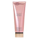 Victoria's Secret Velvet Petals perfumowany balsam do ciała 236ml