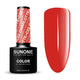 Sunone UV/LED Gel Polish Color lakier hybrydowy