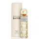 Saphir Siloe Boheme by Saphir Pour Femme woda perfumowana spray