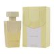 Pendora Scents Sublime Elements Cornflower Delight woda perfumowana