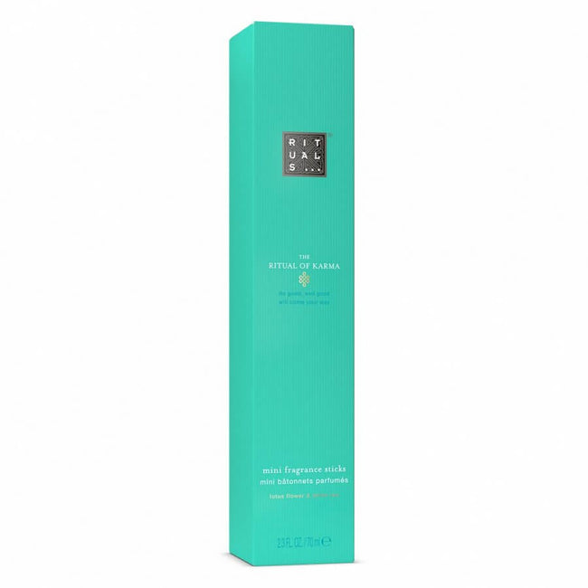 Rituals The Ritual of Karma patyczki zapachowe mini 70ml