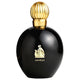Lanvin Arpege woda perfumowana spray  Tester