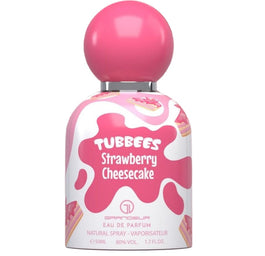 Grandeur Tubbees Strawberry Cheesecake woda perfumowana spray