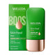 Weleda Skin Food Glow rozświetlające serum w kroplach 30ml