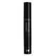 Isadora Contour Stick'n Brush bronzer do konturowania w sztyfcie