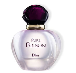 Dior Pure Poison woda perfumowana spray